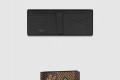 [LOUIS VUITTON-루이비통]장지갑 N60392