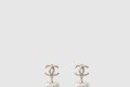 [CHANEL-샤넬]귀걸이 AB7528