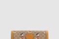[GUCCI-구찌]Doraemon x Gucci 장지갑 602530