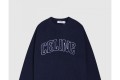 [CELINE-셀린느]오버사이즈 스웨터 2AW9A3