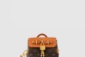 [LOUIS VUITTON-루이비통]스티머 15 M11630