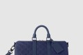 [LOUIS VUITTON-루이비통]키폴 반둘리에 35 M11691