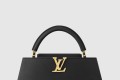 [LOUIS VUITTON-루이비통]카퓌신 이스트 웨스트 MM M24664