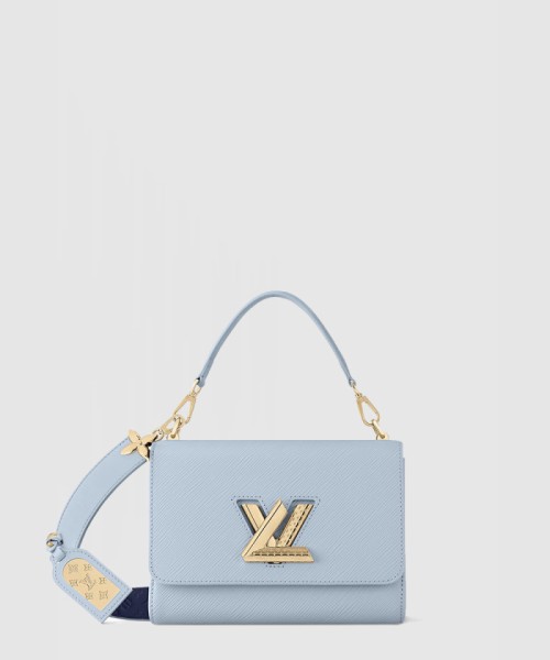 [LOUIS VUITTON-루이비통]트위스트 PM M25362