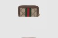 [GUCCI-구찌]GG 반지갑 523157