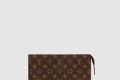 [LOUIS VUITTON-루이비통]포쉐 토일레트 M83547