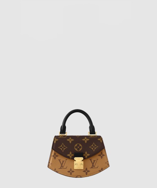 [LOUIS VUITTON-루이비통]틸시트 M83473
