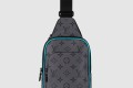 [LOUIS VUITTON-루이비통]에비뉴 슬링백 PM M11703