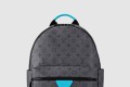 [LOUIS VUITTON-루이비통]디스커버리 백팩 PM M11641