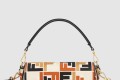 [FENDI-펜디]바게트 8BR600