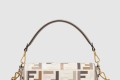 [FENDI-펜디]바게트 8BR600