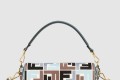 [FENDI-펜디]바게트 8BR600