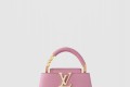 [LOUIS VUITTON-루이비통]카퓌신 미니 M24989