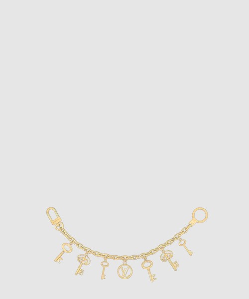 [LOUIS VUITTON-루이비통]포르나세티 백참 MP3206