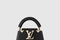 [LOUIS VUITTON-루이비통]카퓌신 나노 M10166