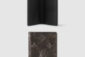 [LOUIS VUITTON-루이비통]포켓 오거나이저 M11635