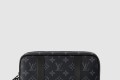[LOUIS VUITTON-루이비통]포쉐트 카사이 M82076