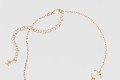 [CHANEL-샤넬]목걸이 ABD428