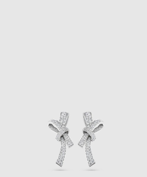 [CHANEL-샤넬]귀걸이 J60879