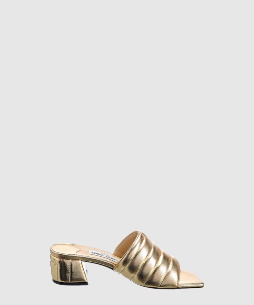 [JIMMY CHOO-지미추]Themis