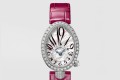 [BREGUET-브레게]레인 드 네이플 33 8928BB