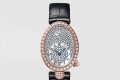 [BREGUET-브레게]레인 드 네이플 33 8928BB