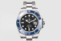 [ROLEX-롤렉스]서브마리너 데이트 41 126619LB