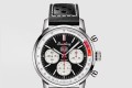 [BREITLING-브라이틀링]탑 타임 데우스 B01 41 AB01765A