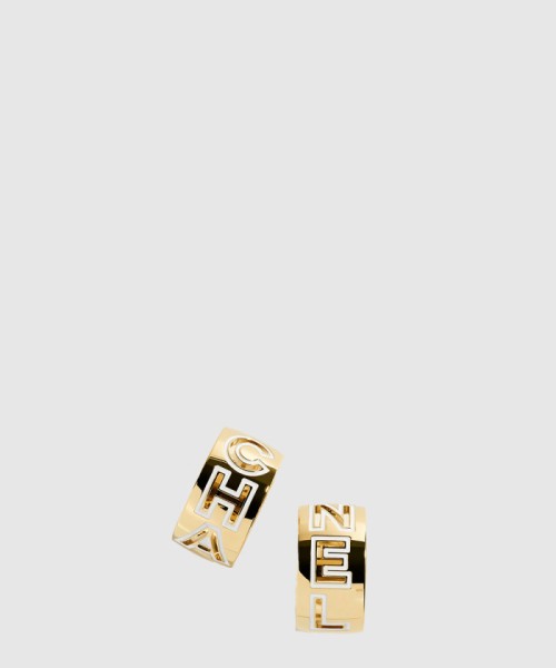 [CHANEL-샤넬]귀걸이 ABD654