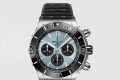 [BREITLING-브라이틀링]크로노맷 B01 44 PB013625