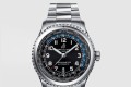[BREITLING-브라이틀링]네비타이머 B01 43 AB3521U4
