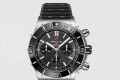 [BREITLING-브라이틀링]크로노맷 B01 44 AB013625
