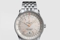 [BREITLING-브라이틀링]네비타이머 41 A1732621