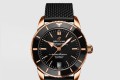 [BREITLING-브라이틀링]슈퍼오션 헤리티지 B20 42 RB201012