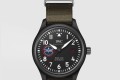 [IWC-아이더블유씨]파일럿 41 IW324712