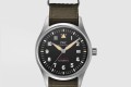 [IWC-아이더블유씨]파일럿 워치 오토매틱 39 IW326801
