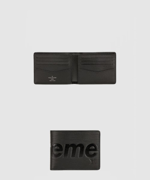 [LOUIS VUITTON-루이비통]슬렌더 월렛 M60332