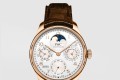 [IWC-아이더블유씨]포르투기저 퍼페추얼 캘린더 44.2 IW503302