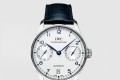 [IWC-아이더블유씨]포르투기저 42.3 IW500107