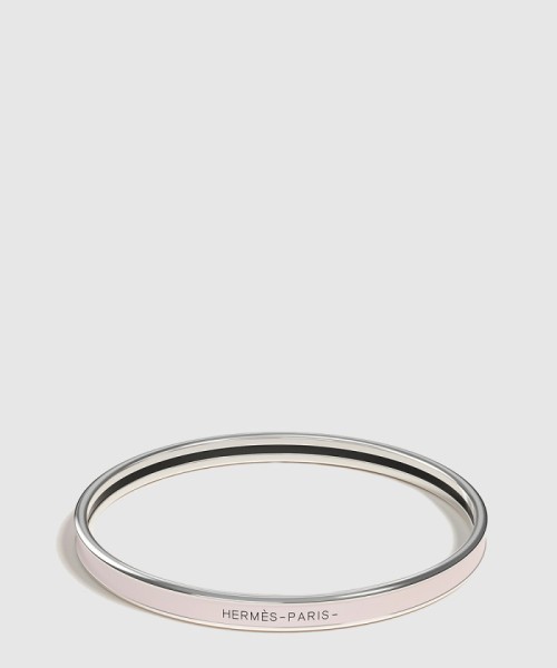 [HERMES-에르메스]유니 팔찌