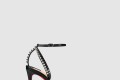 [LOUBOUTIN-루부탱]So Me 1200129