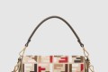 [FENDI-펜디]바게트 8BR600