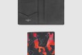 [LOUIS VUITTON-루이비통]여권지갑 M81850