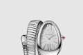 [BULGARI-불가리]세르펜티 스피가 워치 35 101828