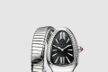 [BULGARI-불가리]세르펜티 스피가 워치 35 103434