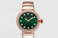[BULGARI-불가리]루체아 워치 33 103289