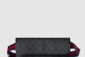 [GUCCI-구찌]GG 벨트백 792091
