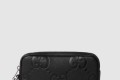 [GUCCI-구찌]스몰 점보 GG 파우치 802148