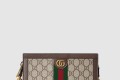 [GUCCI-구찌]오피디아 수퍼 미니백 795467