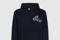[DIOR-디올]후드티셔츠 313J6